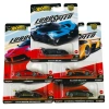Hobby Store HP01 Hot Wheels Premium Euro Speed - Laferrari, McLaren, Bugatti, Aston Martin, giá chỉ 189.000 VND