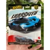 Hobby Store HP01 Hot Wheels Premium Euro Speed - Laferrari, McLaren, Bugatti, Aston Martin, giá chỉ 189.000 VND 3