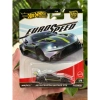 Hobby Store HP01 Hot Wheels Premium Euro Speed - Laferrari, McLaren, Bugatti, Aston Martin, giá chỉ 189.000 VND 4