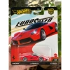Hobby Store HP01 Hot Wheels Premium Euro Speed - Laferrari, McLaren, Bugatti, Aston Martin, giá chỉ 189.000 VND 5