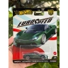 Hobby Store HP01 Hot Wheels Premium Euro Speed - Laferrari, McLaren, Bugatti, Aston Martin, giá chỉ 189.000 VND 6