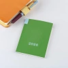 Hobonichi Techo Calendar 2.026 Lịch Tuần Tháng 1 Phụ Kiện Nhật Bản Nhật Ký 338.300 VND 3