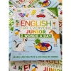 Học Liệu 5 Words a Day Tăng Từ Vựng Tiếng Anh Nhanh Giá Ưu Đãi 135.000