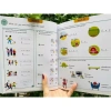 Học Liệu 5 Words a Day Tăng Từ Vựng Tiếng Anh Nhanh Giá Ưu Đãi 135.000 3