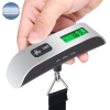 Hoeaden Cân Hành Lý Điện Tử Cầm Tay 50kg LCD Kỹ Thuật Số - Giá Ưu Đãi 126,390₫ 2