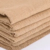 HolyBackdrops Vải Bố Trang Trí Chụp Ảnh Handmade - Giá Ưu Đãi 68.000 VNĐ