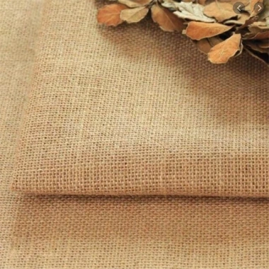 HolyBackdrops Vải Bố Trang Trí Chụp Ảnh Handmade - Giá Ưu Đãi 68.000 VNĐ
