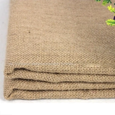 HolyBackdrops Vải Bố Trang Trí Chụp Ảnh Handmade - Giá Ưu Đãi 68.000 VNĐ