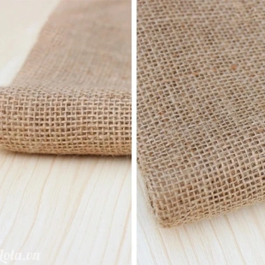 HolyBackdrops Vải Bố Trang Trí Chụp Ảnh Handmade - Giá Ưu Đãi 68.000 VNĐ