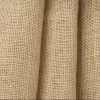 HolyBackdrops Vải Bố Trang Trí Chụp Ảnh Handmade - Giá Ưu Đãi 68.000 VNĐ 7