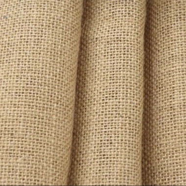 HolyBackdrops Vải Bố Trang Trí Chụp Ảnh Handmade - Giá Ưu Đãi 68.000 VNĐ