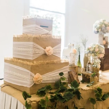 HolyBackdrops Vải Bố Trang Trí Chụp Ảnh Handmade - Giá Ưu Đãi 68.000 VNĐ
