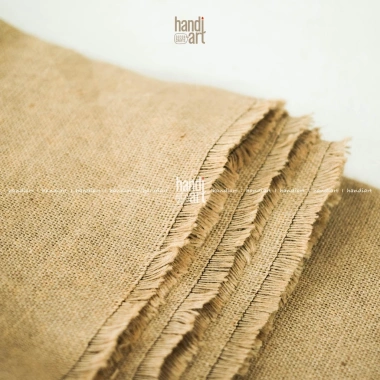 HolyBackdrops Vải Bố Trang Trí Chụp Ảnh Handmade - Giá Ưu Đãi 68.000 VNĐ 9 HolyBackdrops Vải Bố Trang Trí Chụp Ảnh Handmade - Giá Ưu Đãi 68.000 VNĐ 9