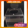 Hòm Phiếu Mica Đủ Size, Thùng Bốc Thăm Chất Lượng, Giá Rẻ, Đảm Bảo Trong Suốt - 285.000 VND 3