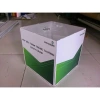 Hòm Phiếu Mica Đủ Size, Thùng Bốc Thăm Chất Lượng, Giá Rẻ, Đảm Bảo Trong Suốt - 285.000 VND 4