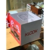 Hòm Phiếu Mica Đủ Size, Thùng Bốc Thăm Chất Lượng, Giá Rẻ, Đảm Bảo Trong Suốt - 285.000 VND 5