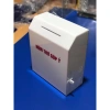 Hòm Phiếu Mica Đủ Size, Thùng Bốc Thăm Chất Lượng, Giá Rẻ, Đảm Bảo Trong Suốt - 285.000 VND 6