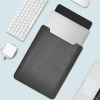 HOMEHAVEN Vỏ Ultrabook 13-15 inch Chống Sốc Siêu Mỏng Đa Màu Dành Cho Dell Surface Office Giá 50.300 VND 7
