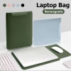 HOMEHAVEN Vỏ Ultrabook 13-15 inch Chống Sốc Siêu Mỏng Đa Màu Dành Cho Dell Surface Office Giá 50.300 VND 8