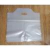 Homi Store Túi Trà Sữa 1kg Đựng 1 Ly + 2 Ly Xếp Đáy - Giá Giảm 55k 3