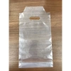 Homi Store Túi Trà Sữa 1kg Đựng 1 Ly + 2 Ly Xếp Đáy - Giá Giảm 55k 4