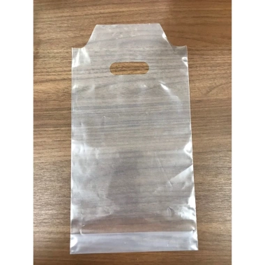 Homi Store Túi Trà Sữa 1kg Đựng 1 Ly + 2 Ly Xếp Đáy - Giá Giảm 55k 4