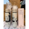 Homix bình uống trà nắp kín chống rò rỉ – Trà, cà phê, nước nóng, khuyến mãi 99.450₫ 6