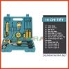 Homix bộ dụng cụ sửa chữa đa năng mini, nhỏ gọn, dễ mang theo – 187.000đ cho thợ điện 2