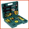 Homix bộ dụng cụ sửa chữa đa năng mini, nhỏ gọn, dễ mang theo – 187.000đ cho thợ điện 3