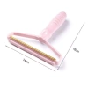 Homix cây lăn vải an toàn gỡ xơ, lông thú cưng, bụi áo, sofa, chăn – 35.275 VND 2