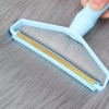 Homix cây lăn vải an toàn gỡ xơ, lông thú cưng, bụi áo, sofa, chăn – 35.275 VND 6