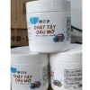 Homix chất tẩy dầu mỡ – tẩy sạch dầu mỡ cứng đầu, bám lâu, dễ dùng, thoa chà 2
