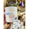 Homix chất tẩy dầu mỡ – tẩy sạch dầu mỡ cứng đầu, bám lâu, dễ dùng, thoa chà 4