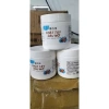 Homix chất tẩy dầu mỡ – tẩy sạch dầu mỡ cứng đầu, bám lâu, dễ dùng, thoa chà 5