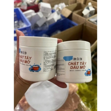 Homix chất tẩy dầu mỡ – tẩy sạch dầu mỡ cứng đầu, bám lâu, dễ dùng, thoa chà 6