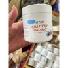Homix chất tẩy dầu mỡ – tẩy sạch dầu mỡ cứng đầu, bám lâu, dễ dùng, thoa chà 7