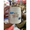 Homix chất tẩy dầu mỡ – tẩy sạch dầu mỡ cứng đầu, bám lâu, dễ dùng, thoa chà 9