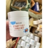 Homix chất tẩy dầu mỡ – tẩy sạch dầu mỡ cứng đầu, bám lâu, dễ dùng, thoa chà 10