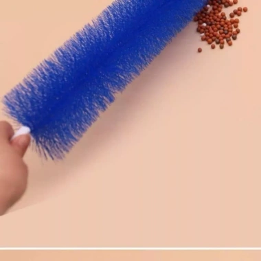 Homix chổi phủi bụi đa năng: sạch ống nước, khe cửa, tủ, sau tivi - Giá 40.800₫ 2 Homix chổi phủi bụi đa năng: sạch ống nước, khe cửa, tủ, sau tivi - Giá 40.800₫ 2