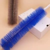 Homix chổi phủi bụi đa năng: sạch ống nước, khe cửa, tủ, sau tivi - Giá 40.800₫ 3
