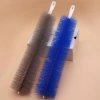 Homix chổi phủi bụi đa năng: sạch ống nước, khe cửa, tủ, sau tivi - Giá 40.800₫ 9