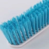Homix chổi quét bụi lông mềm dày, quét sạch bụi mịn không trầy bề mặt - 47.600₫ 4