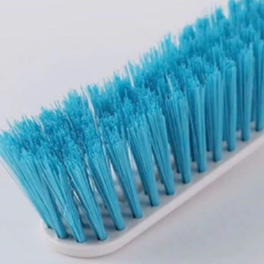 Homix chổi quét bụi lông mềm dày, quét sạch bụi mịn không trầy bề mặt - 47.600₫ 4 Homix chổi quét bụi lông mềm dày, quét sạch bụi mịn không trầy bề mặt - 47.600₫ 4