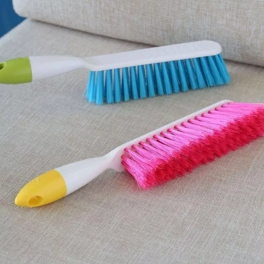 Homix chổi quét bụi lông mềm dày, quét sạch bụi mịn không trầy bề mặt - 47.600₫