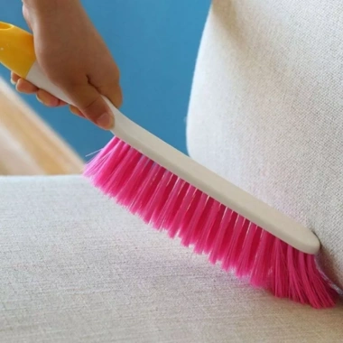Homix chổi quét bụi lông mềm dày, quét sạch bụi mịn không trầy bề mặt - 47.600₫