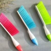 Homix chổi quét bụi lông mềm dày, quét sạch bụi mịn không trầy bề mặt - 47.600₫ 8