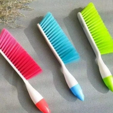 Homix chổi quét bụi lông mềm dày, quét sạch bụi mịn không trầy bề mặt - 47.600₫