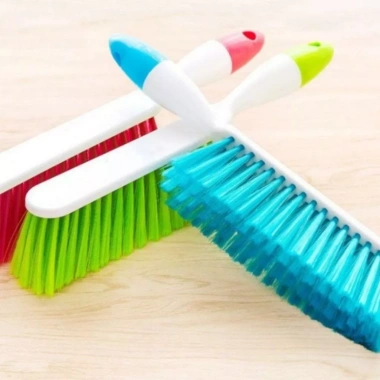 Homix chổi quét bụi lông mềm dày, quét sạch bụi mịn không trầy bề mặt - 47.600₫