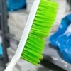 Homix chổi quét bụi lông mềm dày, quét sạch bụi mịn không trầy bề mặt - 47.600₫ 10