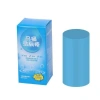 Homix Cốc Thả Bồn Cầu Khử Mùi, Diệt Khuẩn, Trắng Sáng, Tiết Kiệm Thời Gian Rửa 5